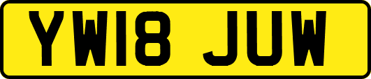 YW18JUW