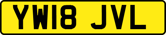 YW18JVL