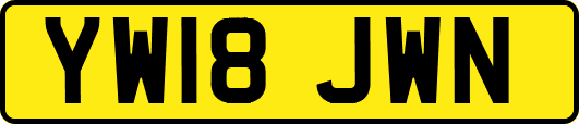 YW18JWN