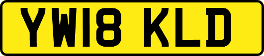YW18KLD