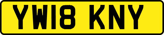 YW18KNY