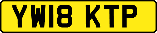 YW18KTP