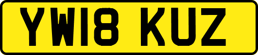YW18KUZ
