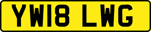 YW18LWG