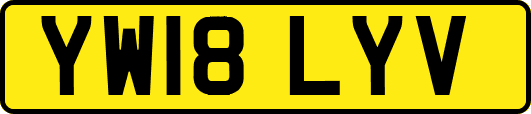 YW18LYV