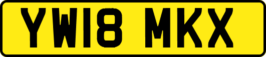 YW18MKX