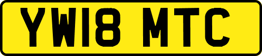 YW18MTC