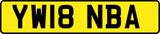 YW18NBA