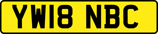 YW18NBC
