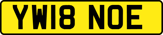 YW18NOE