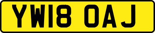 YW18OAJ
