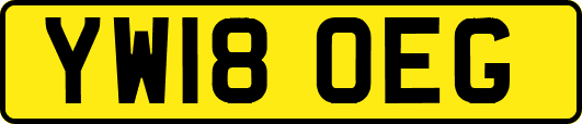 YW18OEG