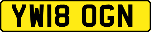 YW18OGN