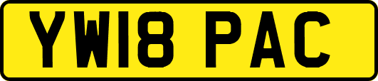 YW18PAC