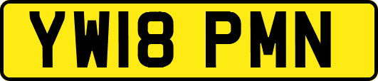 YW18PMN