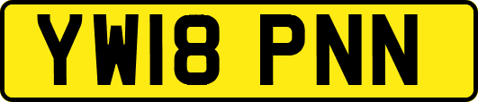 YW18PNN