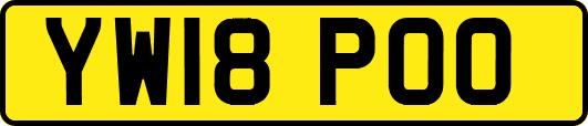YW18POO