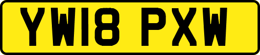 YW18PXW