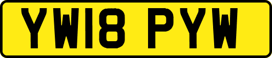 YW18PYW