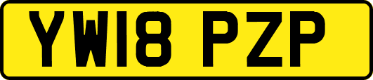 YW18PZP