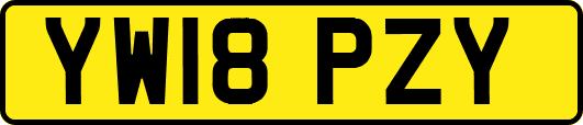 YW18PZY