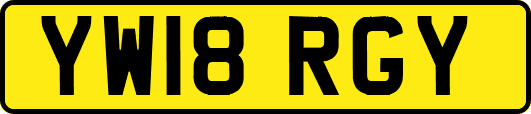 YW18RGY