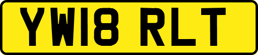 YW18RLT