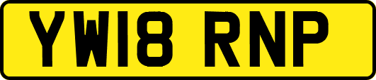 YW18RNP