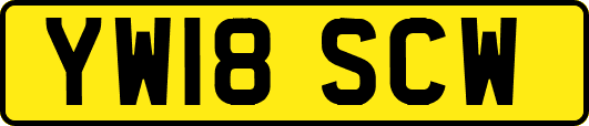 YW18SCW