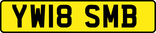 YW18SMB