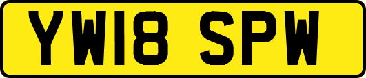 YW18SPW