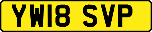 YW18SVP