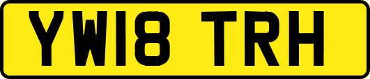 YW18TRH