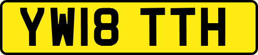 YW18TTH