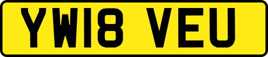 YW18VEU