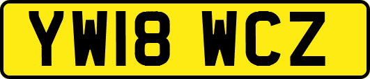 YW18WCZ