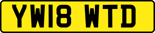 YW18WTD