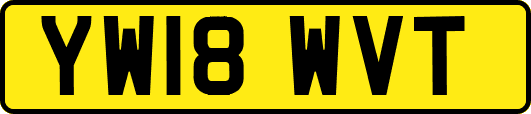 YW18WVT