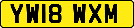 YW18WXM