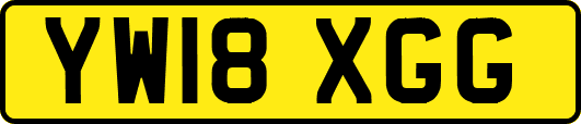 YW18XGG
