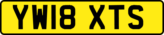 YW18XTS