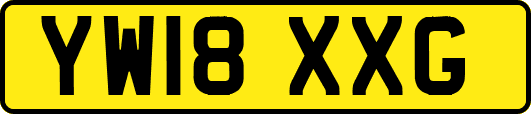 YW18XXG
