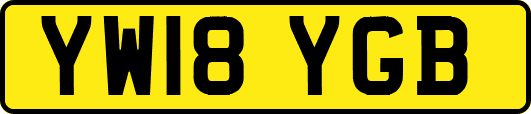 YW18YGB