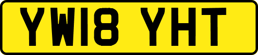 YW18YHT