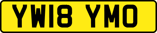 YW18YMO