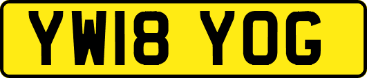 YW18YOG