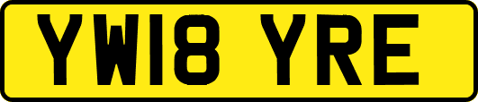 YW18YRE