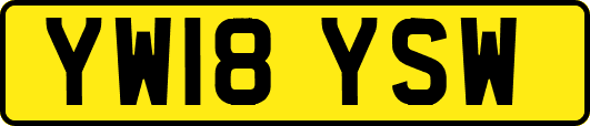YW18YSW