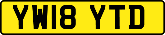 YW18YTD
