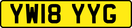 YW18YYG